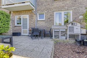 Appartement te koop Burg. Waszinkstraat 53 Heerlen
