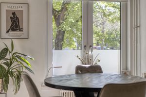 Appartement te koop Burg. Waszinkstraat 53 Heerlen