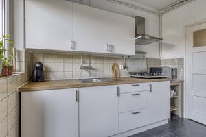 Appartement te koop Burg. Waszinkstraat 53 Heerlen