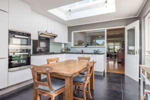Woonhuis te koop Nieuwstraat 13 Gulpen