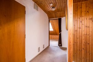 Woonhuis te koop Nieuwstraat 13 Gulpen