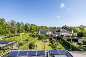 Woonhuis te koop Nieuwstraat 13 Gulpen