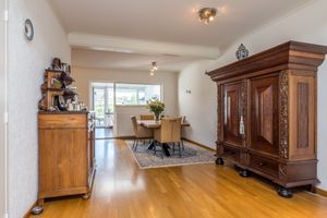 Woonhuis te koop Nieuwstraat 13 Gulpen