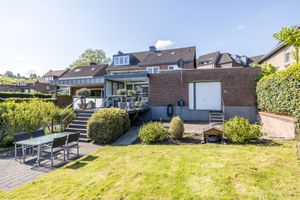 Woonhuis te koop Nieuwstraat 13 Gulpen