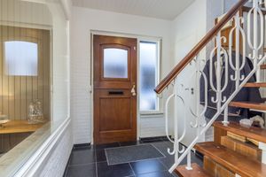 Woonhuis te koop Nieuwstraat 13 Gulpen