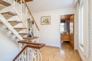 Woonhuis te koop Nieuwstraat 13 Gulpen