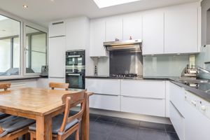 Woonhuis te koop Nieuwstraat 13 Gulpen