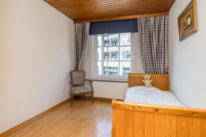 Woonhuis te koop Nieuwstraat 13 Gulpen