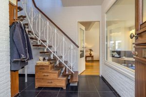 Woonhuis te koop Nieuwstraat 13 Gulpen