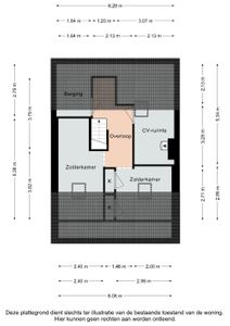 Woonhuis te koop Nieuwstraat 13 Gulpen