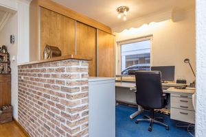 Woonhuis te koop Nieuwstraat 13 Gulpen