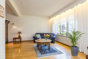Woonhuis te koop Nieuwstraat 13 Gulpen