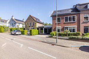 Woonhuis te koop Nieuwstraat 13 Gulpen
