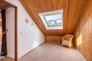 Woonhuis te koop Nieuwstraat 13 Gulpen
