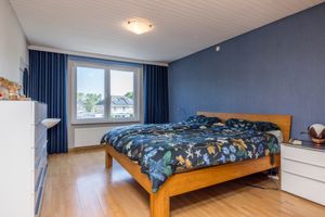 Woonhuis te koop Nieuwstraat 13 Gulpen