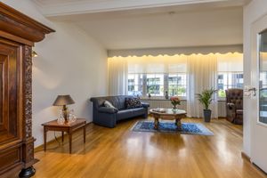 Woonhuis te koop Nieuwstraat 13 Gulpen