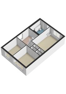 Woonhuis te koop Nieuwstraat 13 Gulpen