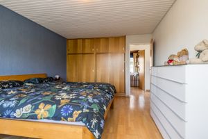 Woonhuis te koop Nieuwstraat 13 Gulpen