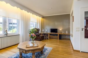 Woonhuis te koop Nieuwstraat 13 Gulpen