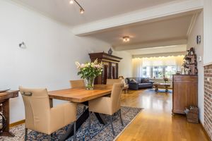 Woonhuis te koop Nieuwstraat 13 Gulpen