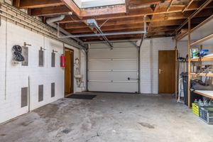 Woonhuis te koop Nieuwstraat 13 Gulpen