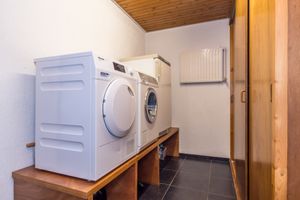 Woonhuis te koop Nieuwstraat 13 Gulpen