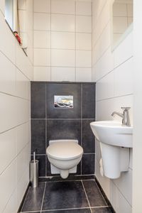 Woonhuis te koop Nieuwstraat 13 Gulpen