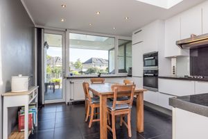Woonhuis te koop Nieuwstraat 13 Gulpen