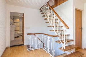 Woonhuis te koop Nieuwstraat 13 Gulpen