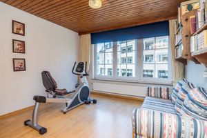 Woonhuis te koop Nieuwstraat 13 Gulpen