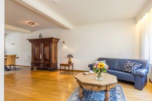 Woonhuis te koop Nieuwstraat 13 Gulpen