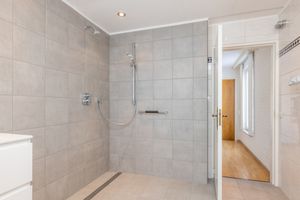 Woonhuis te koop Nieuwstraat 13 Gulpen