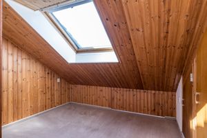 Woonhuis te koop Nieuwstraat 13 Gulpen