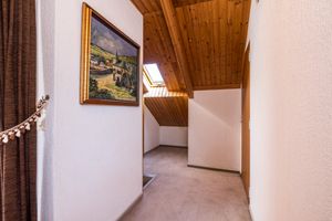 Woonhuis te koop Nieuwstraat 13 Gulpen