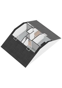 Woonhuis te koop Nieuwstraat 13 Gulpen
