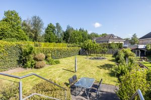 Woonhuis te koop Nieuwstraat 13 Gulpen
