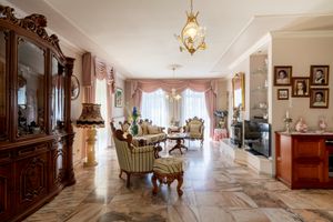 Woonhuis te koop Koerweg 46 Genk