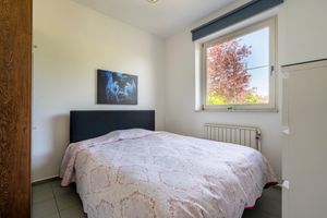 Woonhuis te koop Koerweg 46 Genk