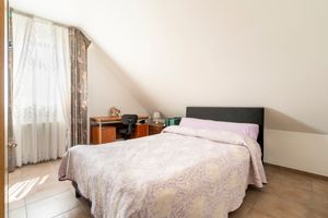 Woonhuis te koop Koerweg 46 Genk