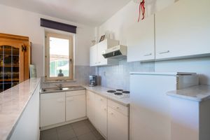 Woonhuis te koop Koerweg 46 Genk