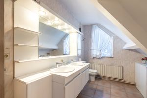 Woonhuis te koop Koerweg 46 Genk