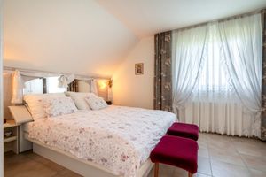 Woonhuis te koop Koerweg 46 Genk