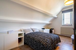 Woonhuis te koop Koerweg 46 Genk