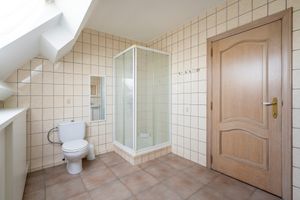 Woonhuis te koop Koerweg 46 Genk