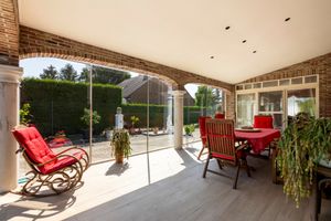 Woonhuis te koop Koerweg 46 Genk