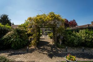 Woonhuis te koop Koerweg 46 Genk