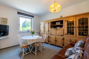 Woonhuis te koop Koerweg 46 Genk