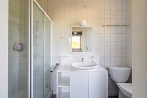 Woonhuis te koop Koerweg 46 Genk