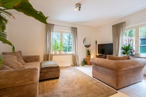 House for sale Paalsteenlaan 23 Lanaken