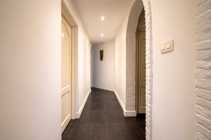 House for sale Paalsteenlaan 23 Lanaken
